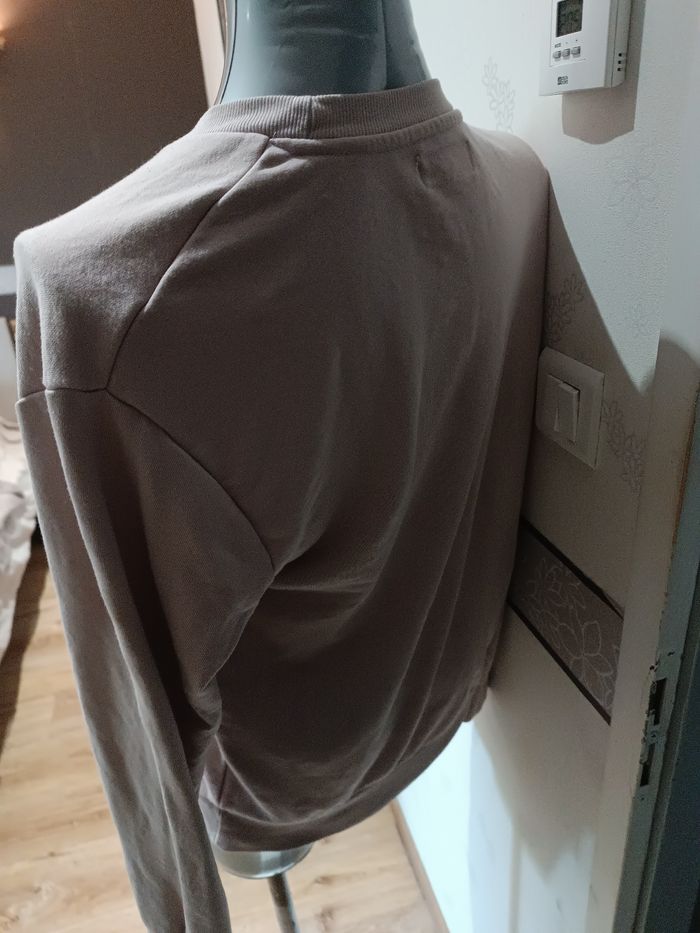 Pull femme t xl - photo numéro 4