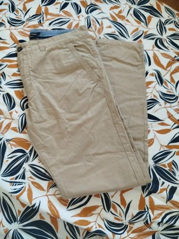 Pantalon