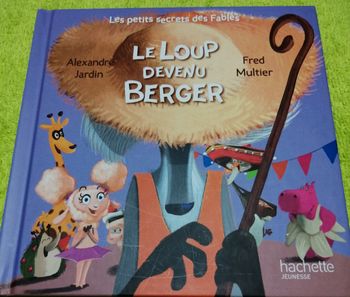 LIVRE MAC DO