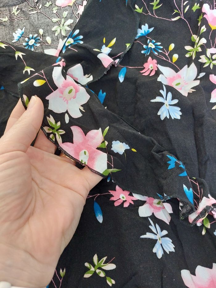 Body Collection IRL - photo numéro 3