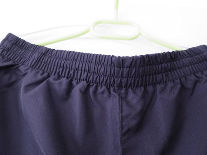 Short Noir Neuf - photo numéro 4