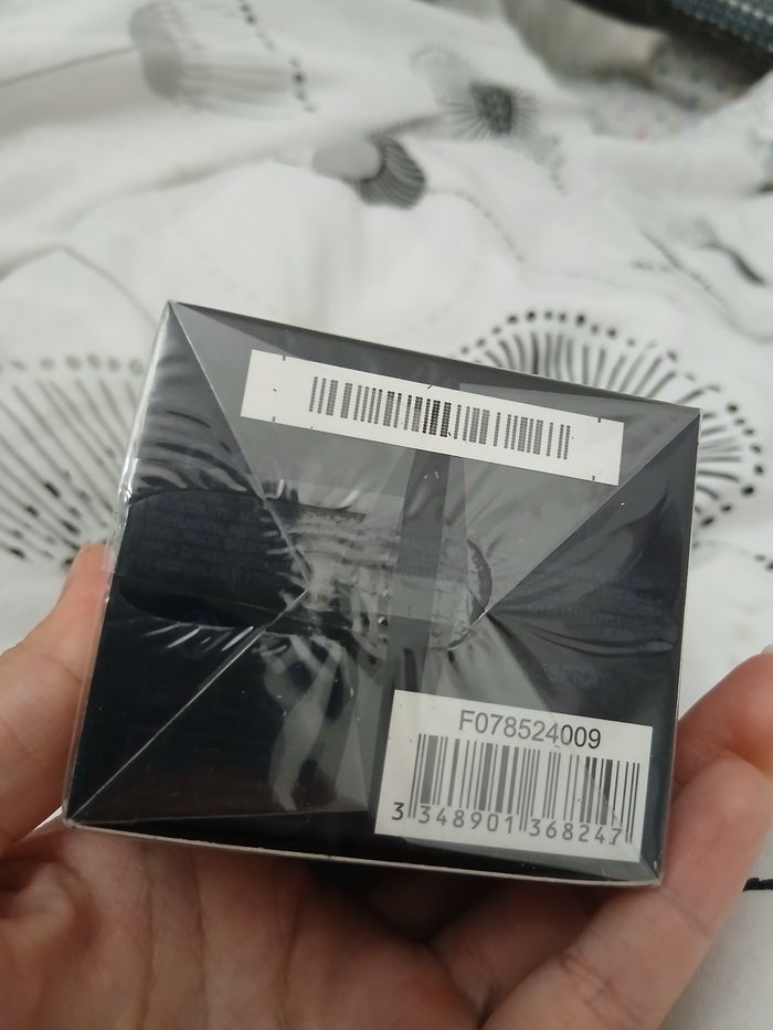 Parfum  Sauvage - photo numéro 3