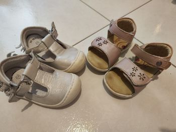 Sandales