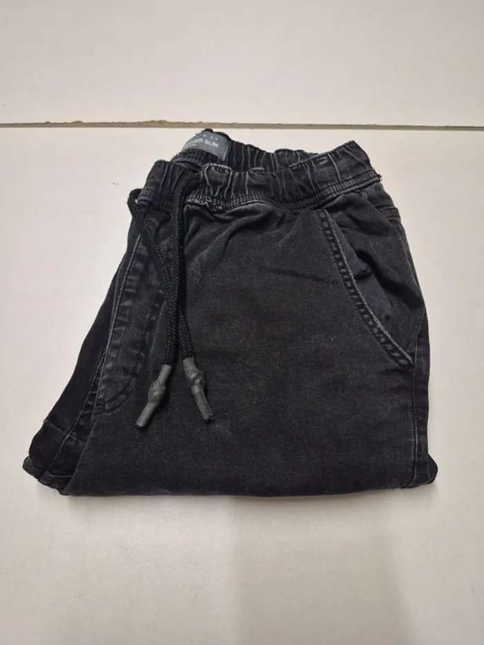 Jeans denim co - photo numéro 4