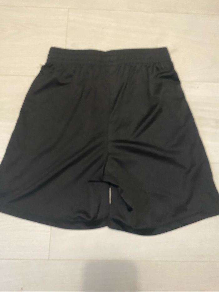 Short - photo numéro 2