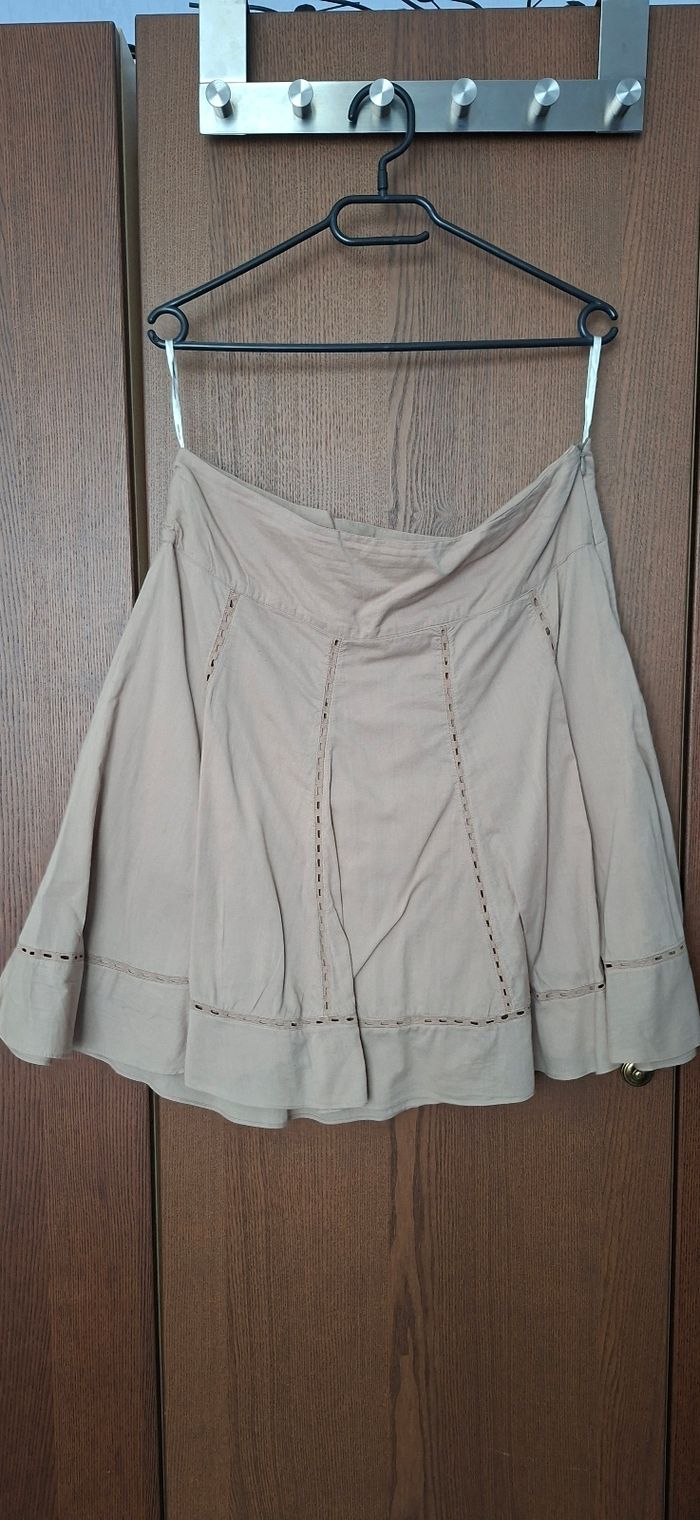 Jupe Vero Moda