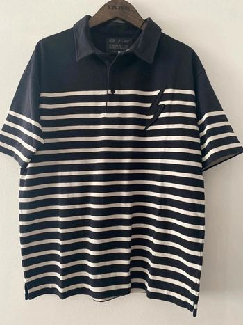 Polo ikks 14 ans Neuf étiqueté