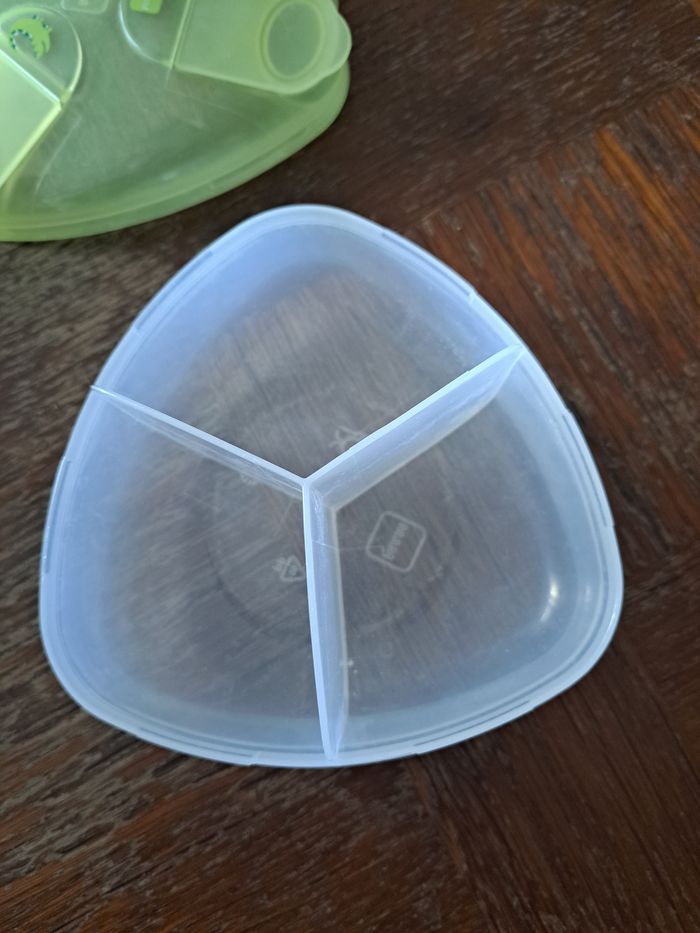 Doseur - photo numéro 3