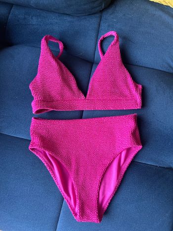 maillot de bain kiabi