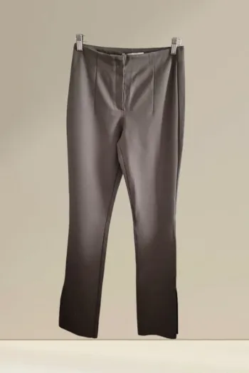 Pantalon Zara Taille S