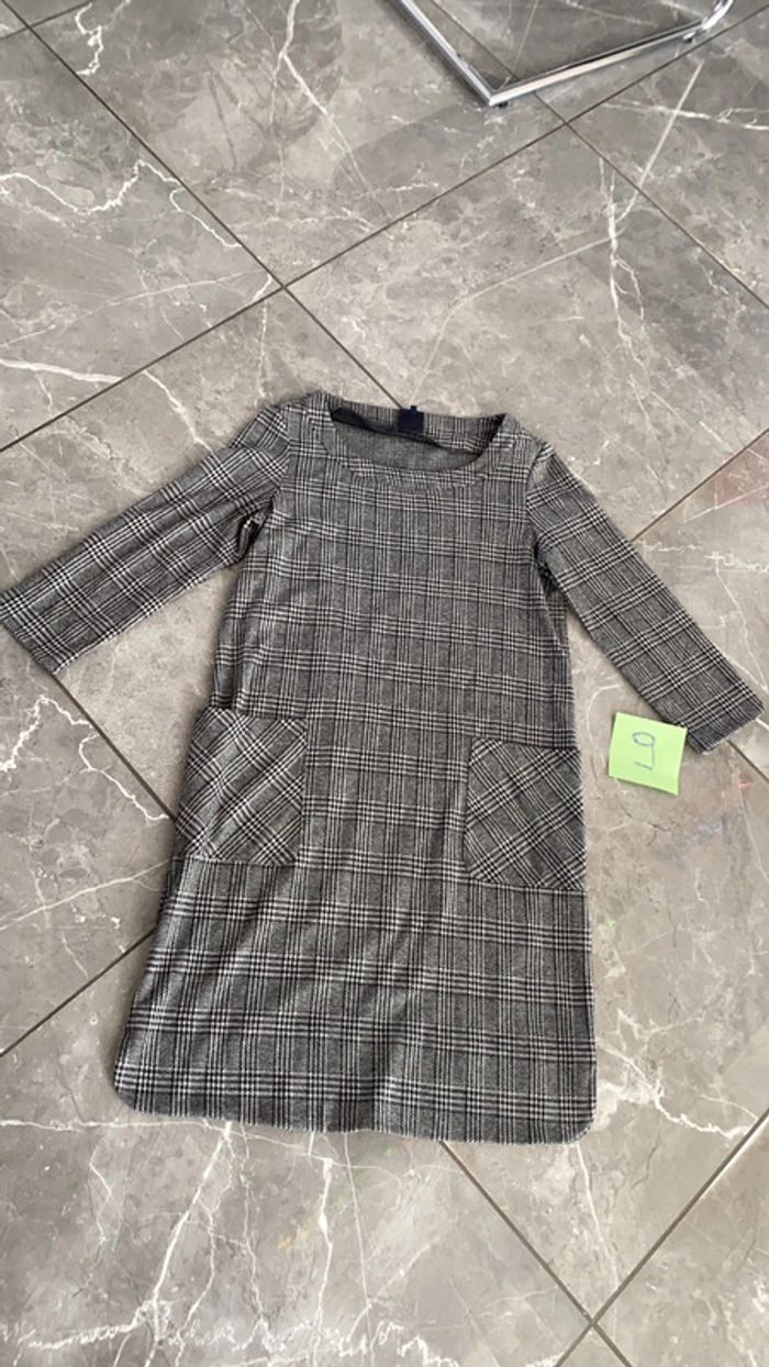Josephine & co jurk