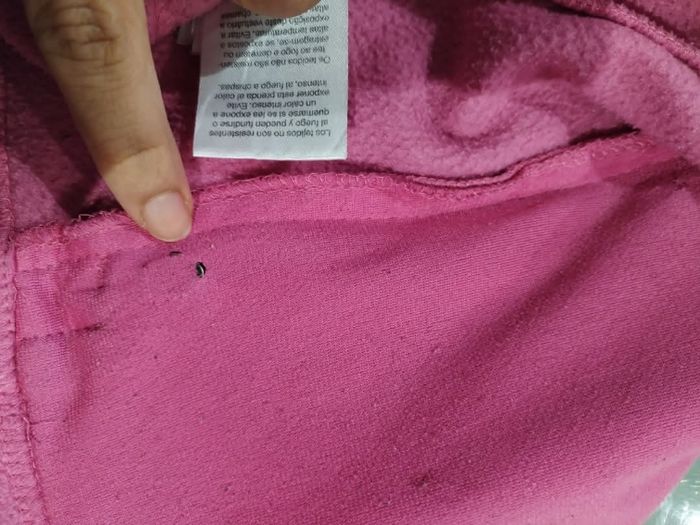 Veste Columbia L - photo numéro 6