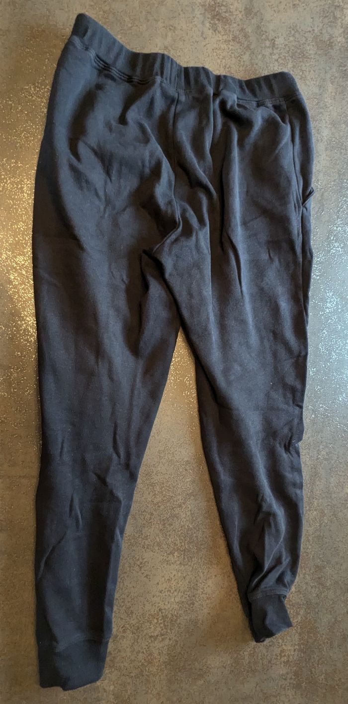 pantalon sport fille 14 ans Décathlon - photo numéro 3