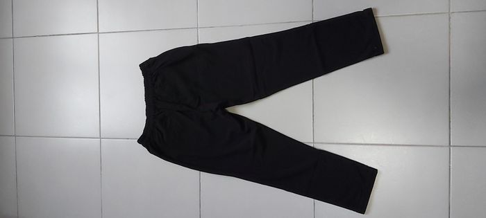 Pantalon - photo numéro 4