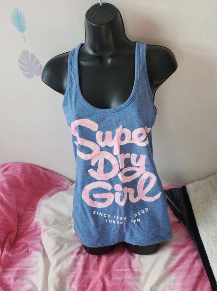 Superdry - photo numéro 3