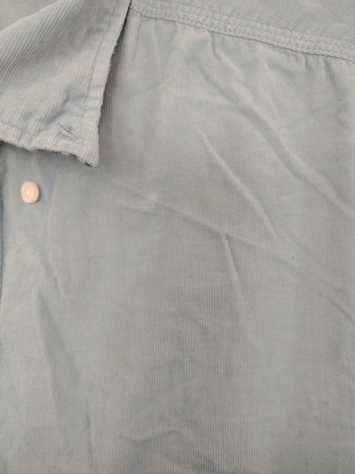 Chemise - photo numéro 3