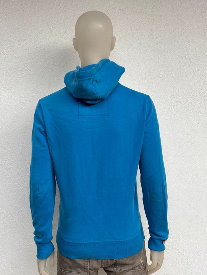 Sweat Superdry - photo numéro 4