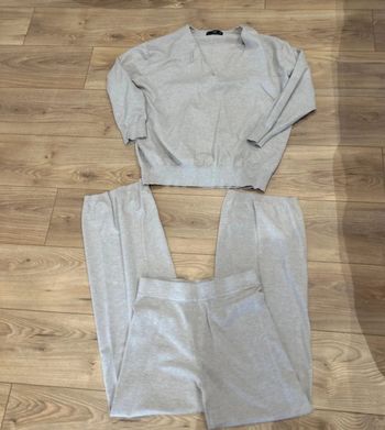 Ensemble mango M/ l