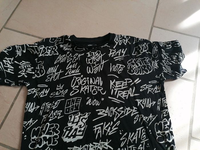 Maillot - photo numéro 2