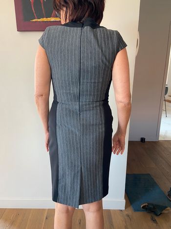 Robe rinascimento