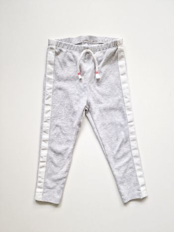 Zara - Pantalon (3 ans)