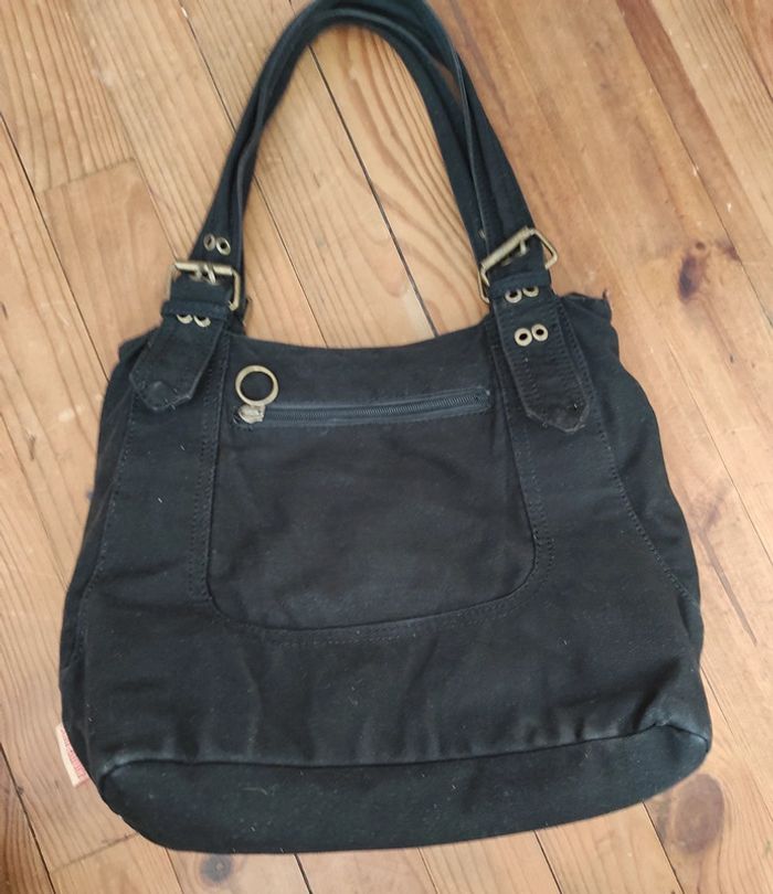 Sac à main - photo numéro 2