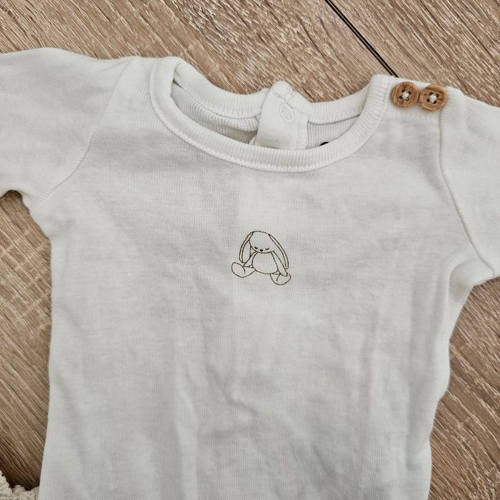 Ensemble gemo - photo numéro 3