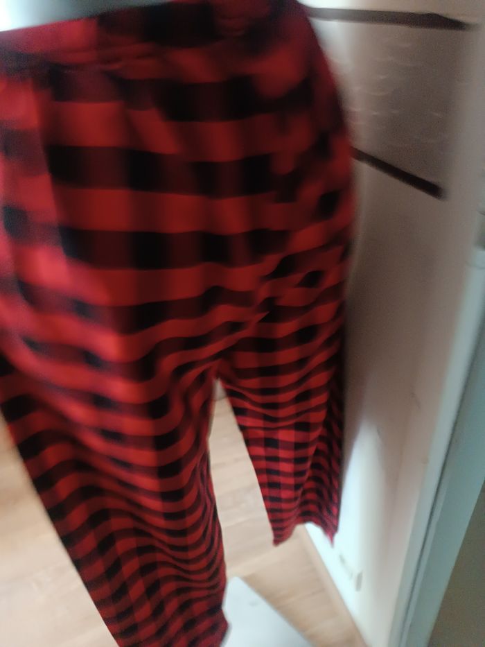 Bas pyjama femme t s shein - photo numéro 5