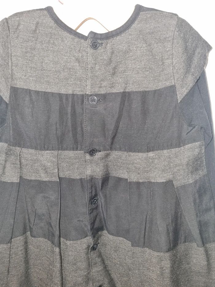 Robe catimini - photo numéro 5