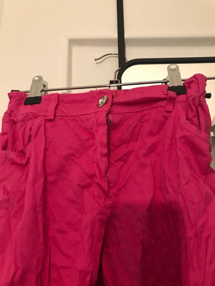 Pantalon - photo numéro 2