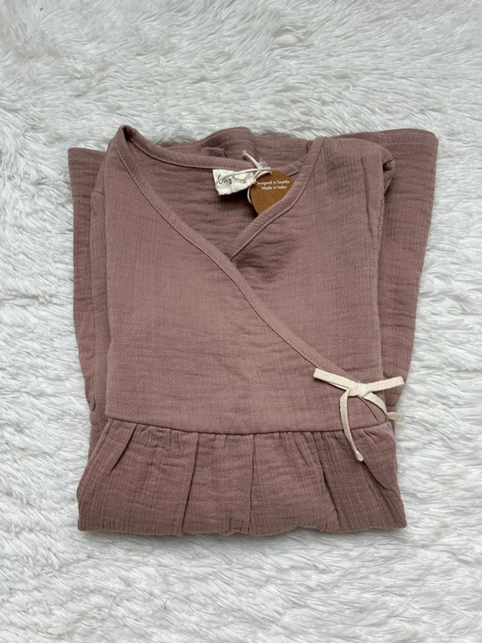 Robe City Mouse - photo numéro 3