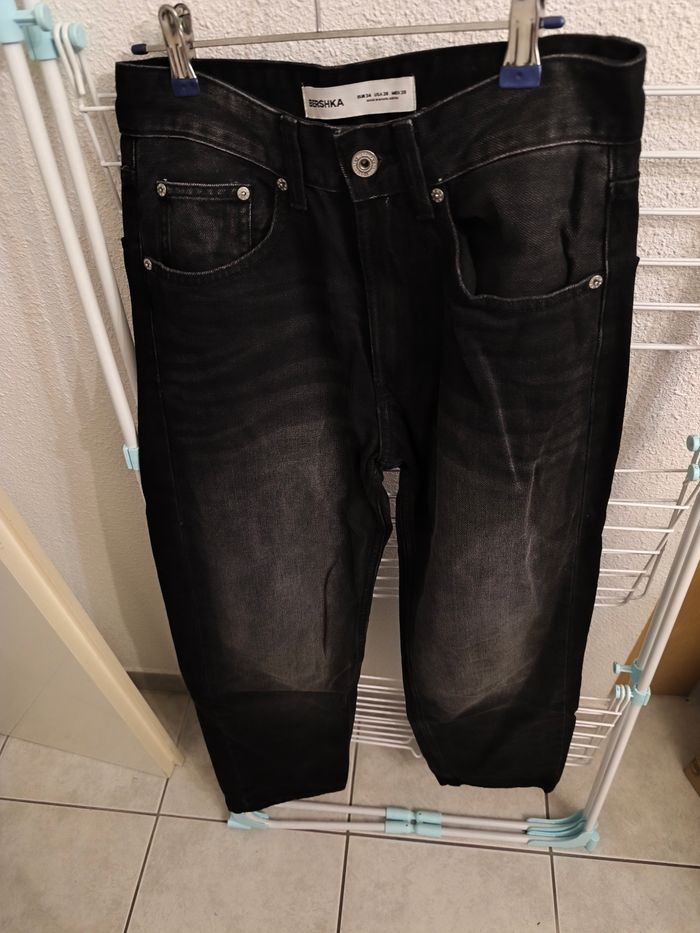 Vêtements homme de