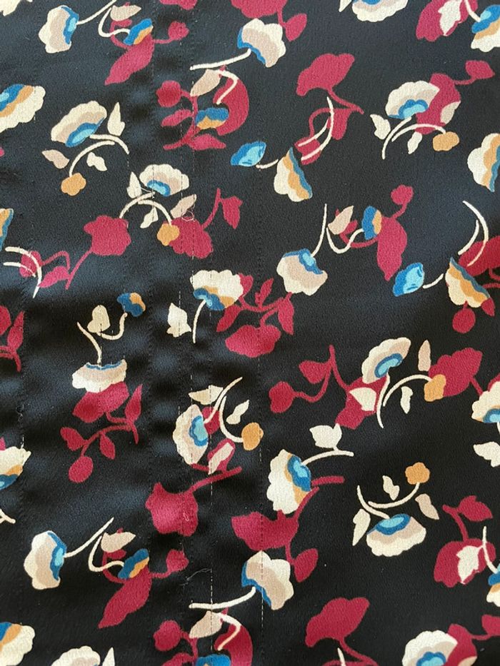 Robe femme Formul - photo numéro 10