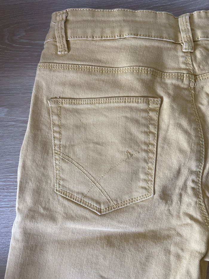 Short - photo numéro 7