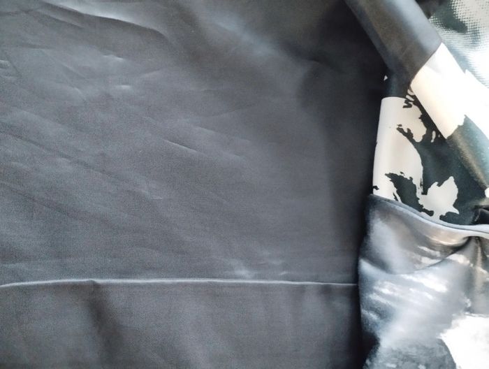 Blazer mode du plus bel effet - photo numéro 4