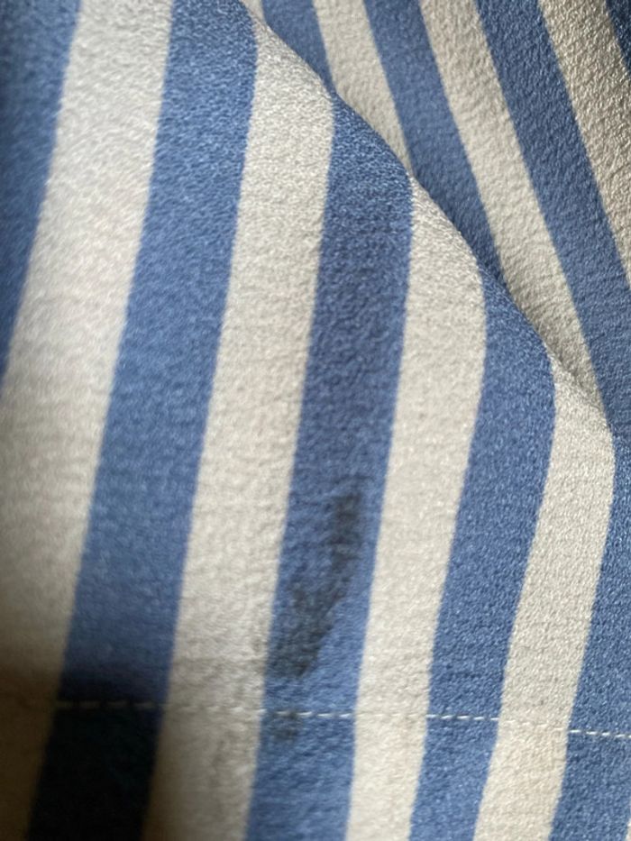 Combinaison d’été - photo numéro 8