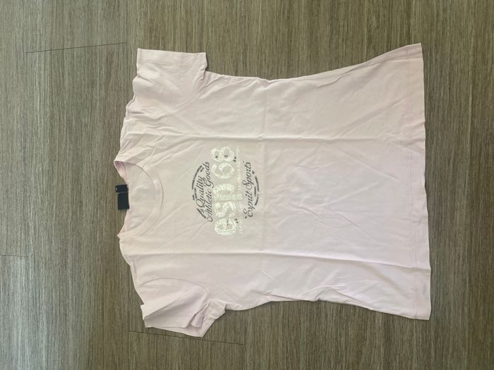 Tee-shirt