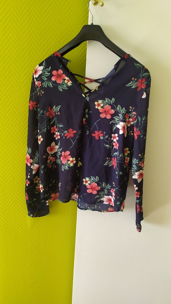 Lot 2 - photo numéro 4