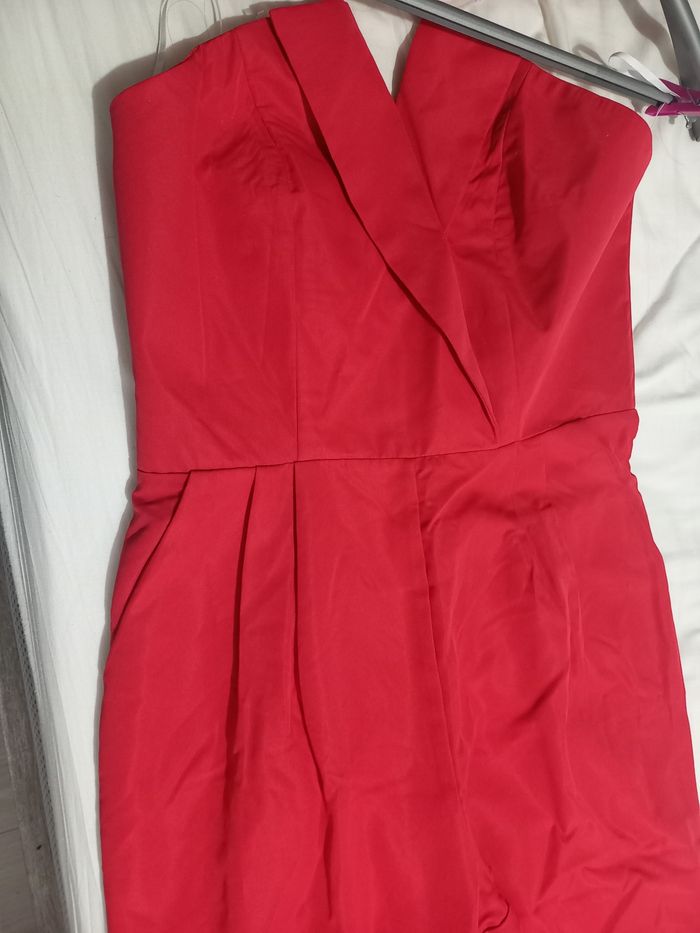 Tailleur femme - photo numéro 3