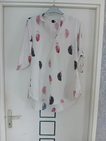 Chemise taille 40 /42