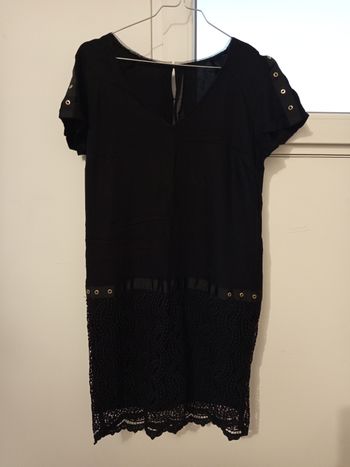 Jolie robe Kookaï