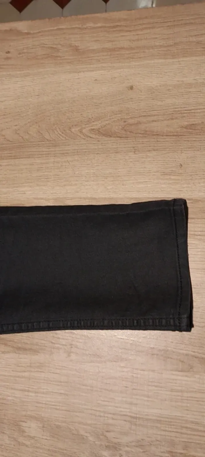 Pantalon femme T.38/40 - H&M - photo numéro 2