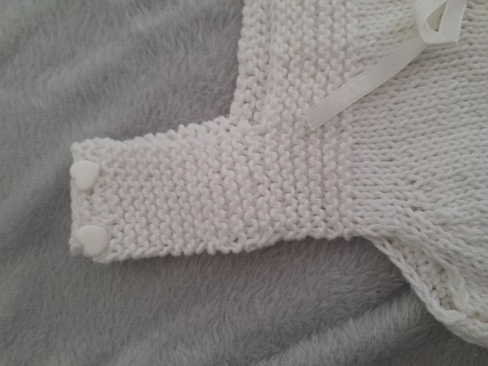 Ensemble - photo numéro 5