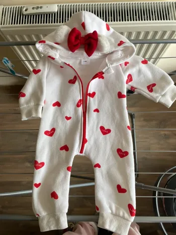 Sur-pyjama