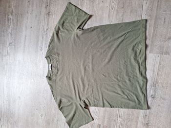 Tee-shirt ardene basic