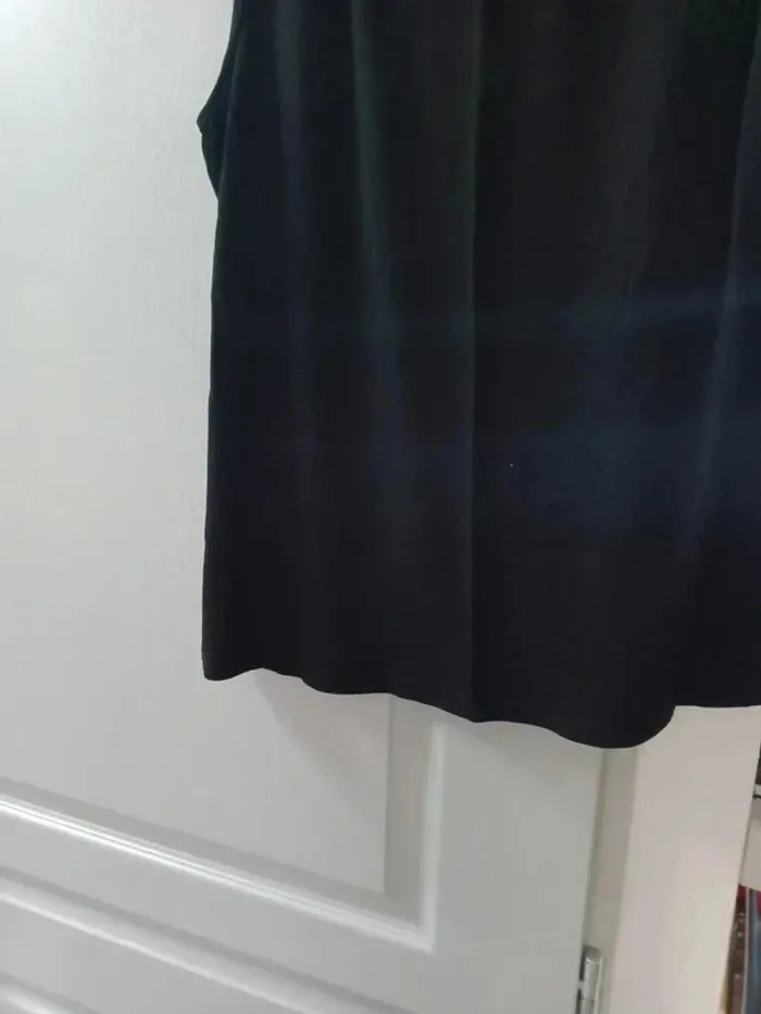 Tee shirt, débardeur femme été - photo numéro 10
