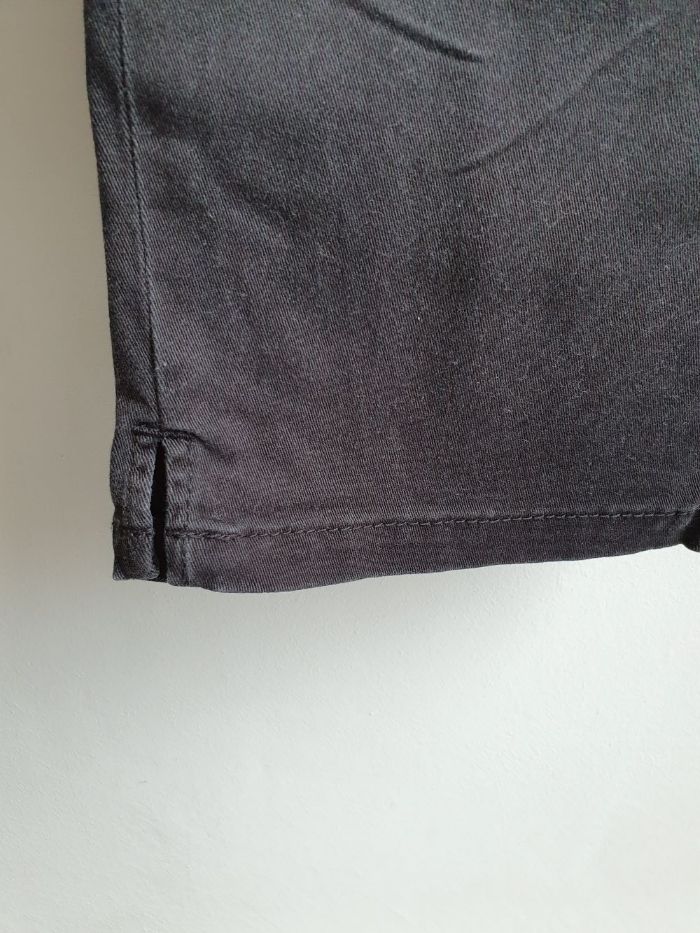 Jeans fille 16 ans - photo numéro 7