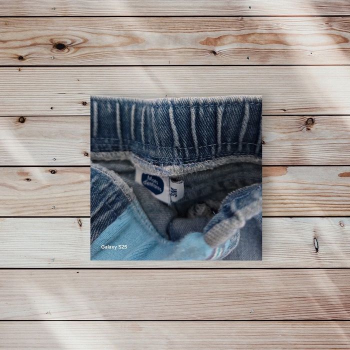 Tenue bébé garçon - 3 mois - photo numéro 4