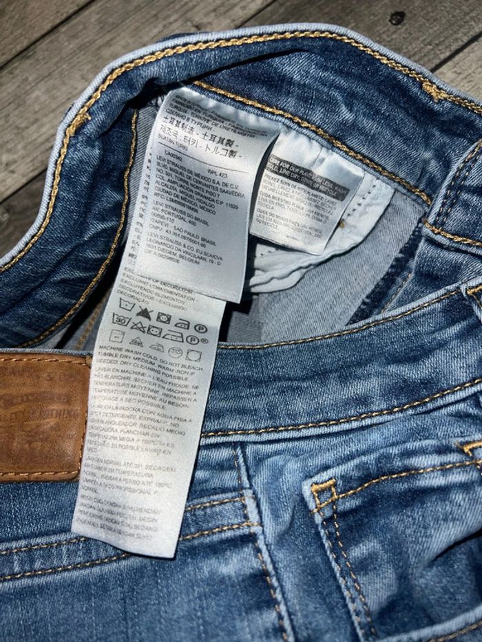 Jeans 👖 - photo numéro 5
