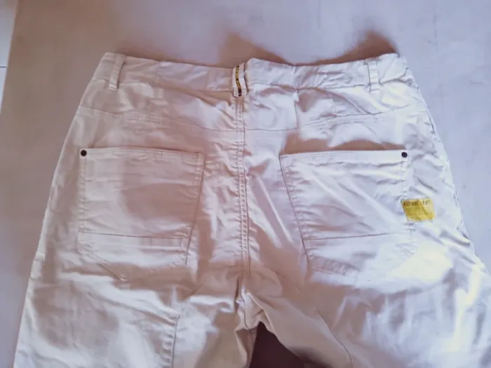 Pantalon Kaporal - photo numéro 4